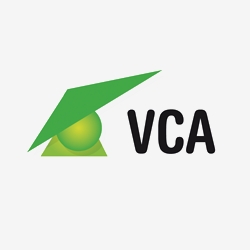 VCA_logo-nieuw