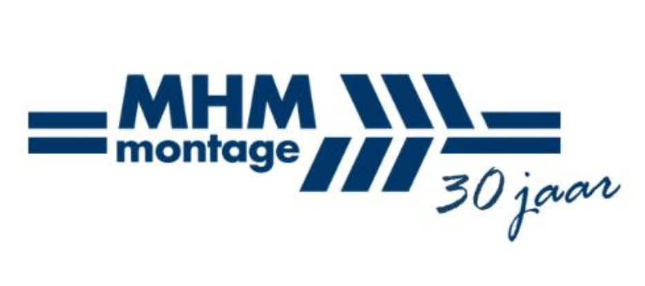 MHM montage